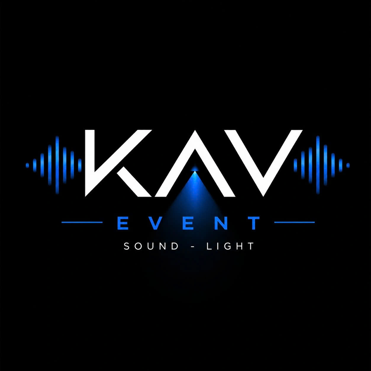 KAV